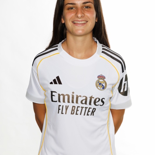 Paula Rascón