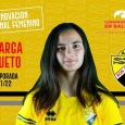 Marga