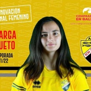 Marga