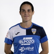 Nuria M.