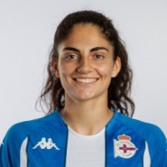 Patri López