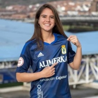 P. Gómez