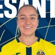 Danna Pesantez