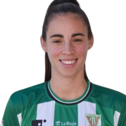 Rodri