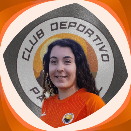 Sofía Rosat Alonso