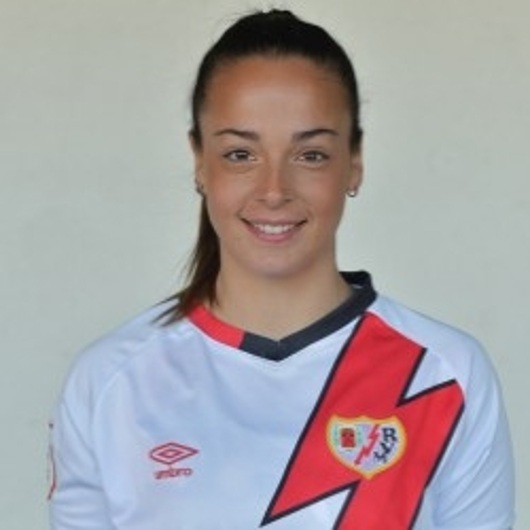 Ariadna Rovirola Moreno