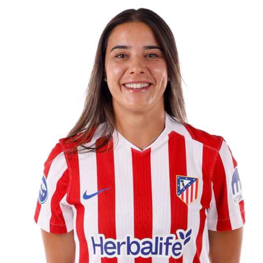 Sheila Guijarro Gómez
