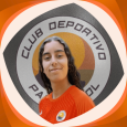 Susi