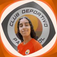 Susi