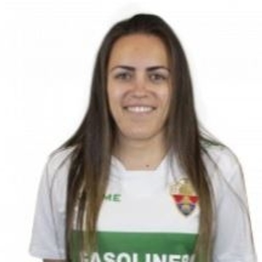 Sandra Sanz Araez