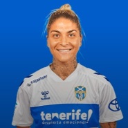 Sandra