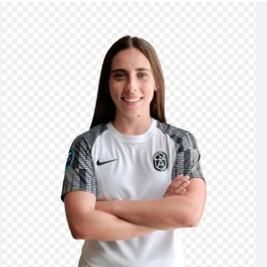 Sara Extremera Solá