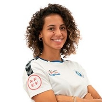 Sara