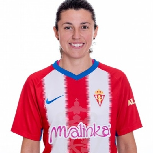 Saray García García