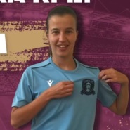 Lucía