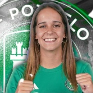 Laura.S