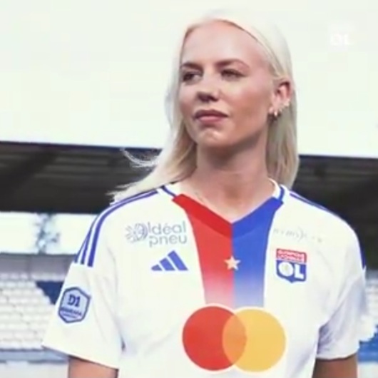 Sofie Svava