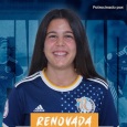 Gema Prieto