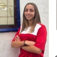 Aroa