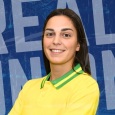 María Cortes