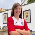 Nerea