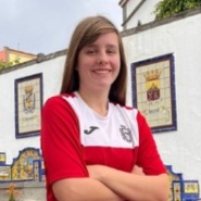 Nerea