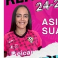 Asiria