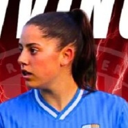 Alba