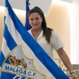 Lorena
