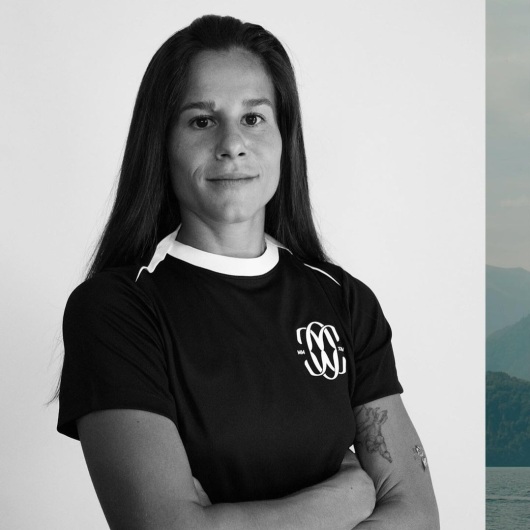 Elisa Del Estal Mateu