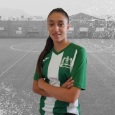 Yaritza