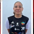 Gabriela