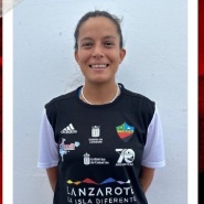 María