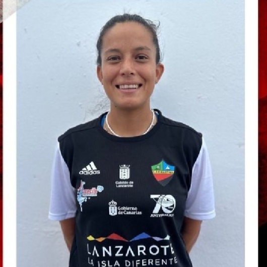 María Amanda Monterroso Asteguieta