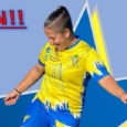 Antia