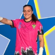 Sara