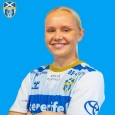 Linnea