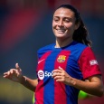 Alba