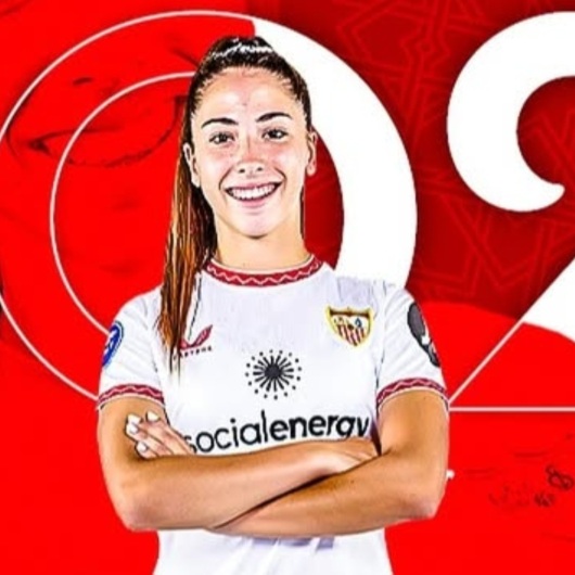 Julia Torres Echevarría