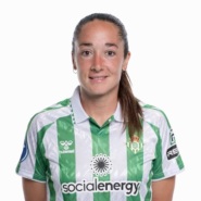 Estela