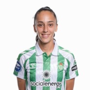 Gema