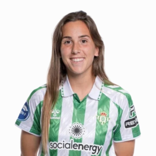 Julia Aguado Fernández