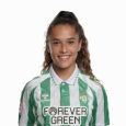 Ángela