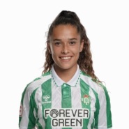 Ángela