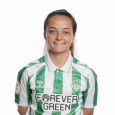 Marina S.