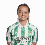 Marina S.