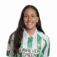 Cristina
