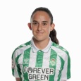 Lucía