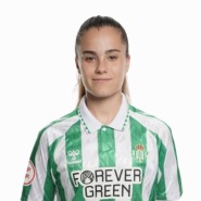 Marta