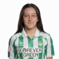 Andrea